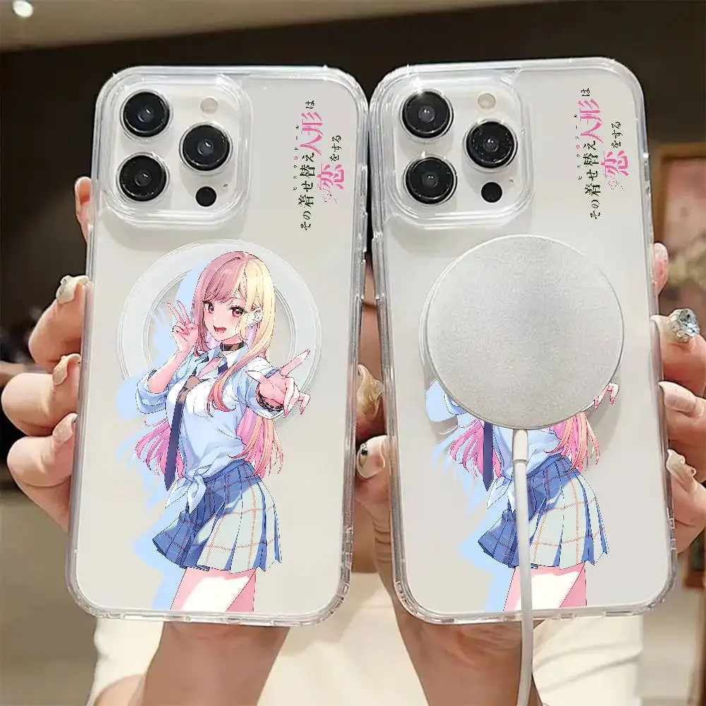 1Pc My Dress Up K-K… - image