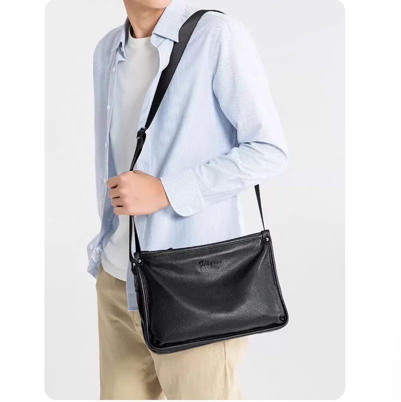 borsa-a-tracolla-in-vera-pelle-per-uomo-pelle-bovina-di-prima-qualita-nuova-moda-2025-casual-grande-capacita-trendy