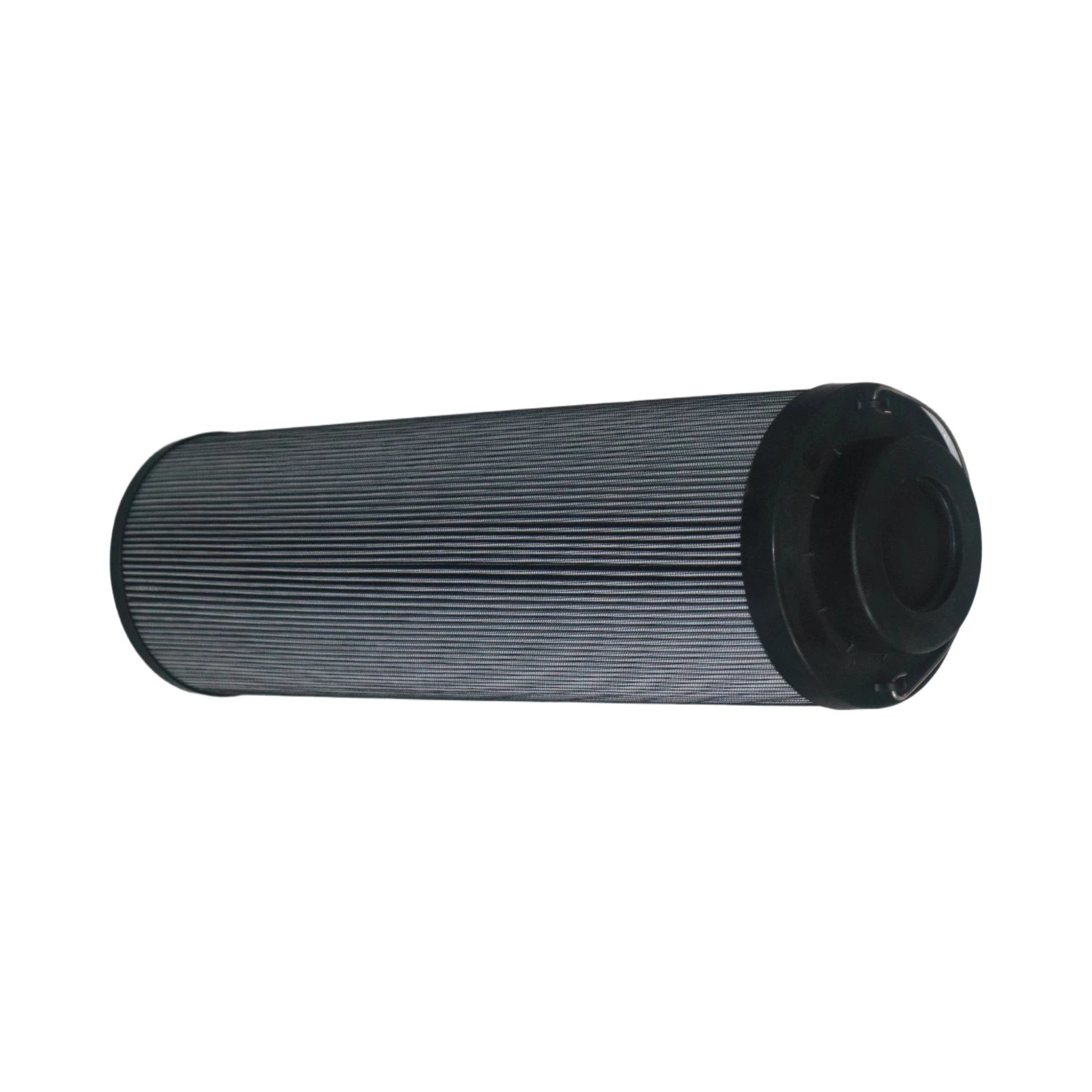 Hydraulikfilter JM-8073 Passend für LiuGong 920C 920D 933E 936E CLG936D Raupenbagger – Detail 5