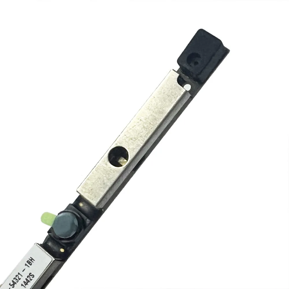 

0M05K0 M05K0 для Insprion 3510 3511 3515 3520 3521 3525 Встроенная веб-камера