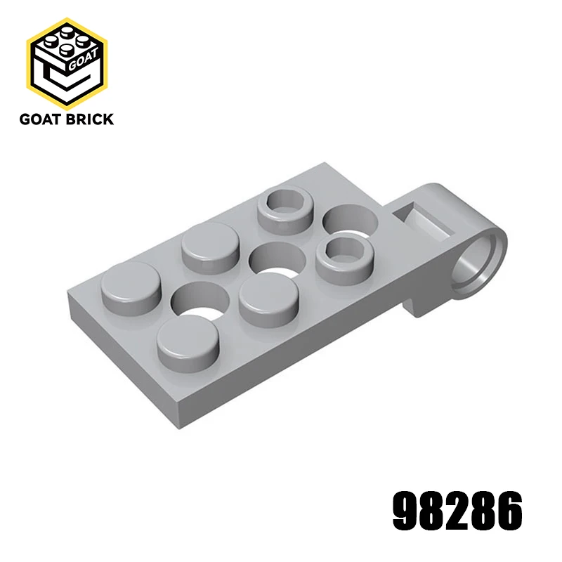 1-шт-детали-moc-98286-шарнирная-пластина-2x4-с-отверстием-для-штифта-совместимые-кирпичи-сделай-сам-сборные-строительные-блоки-частицы-детская-игрушка-для-мозга-подарок