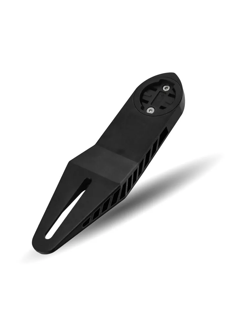 AliExpress MUQZI Aluminum Alloy Fixed Bracket Cycling Accessories for Road Bike Windbreaker with Compatibility for Major Brands