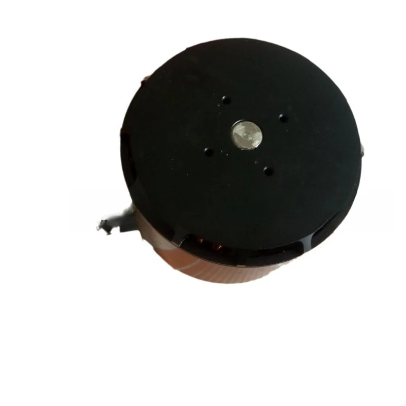

9 series drone motor, plant protection machine, large power drone 9260 drone brushless motor