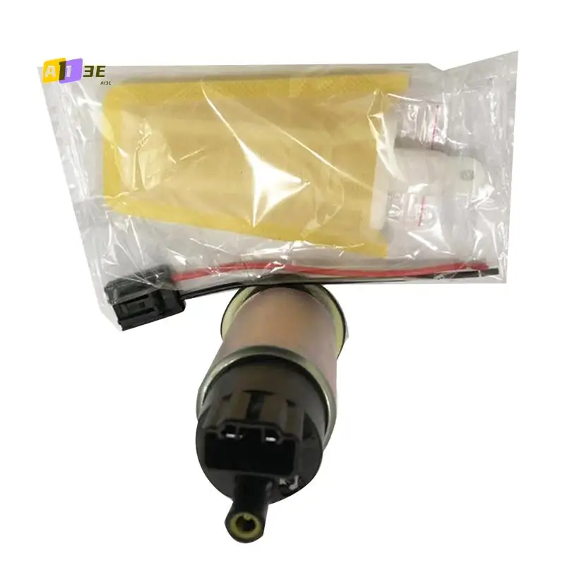 

A03E-For Toyota 4Runner 4.0L 4.7L RAV4 2003-2009 23221-50100 2322150100 Electric Fuel Pump Electronic Petrol Pump