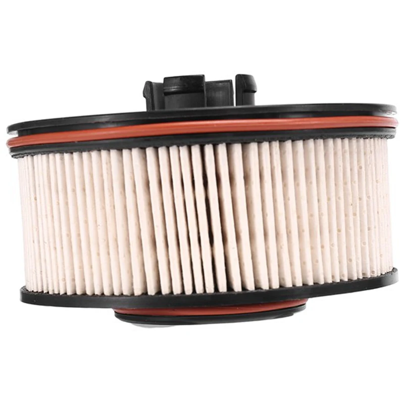 Diesel. Filter For-Hyundai Grend Santa FE 2.0 2.2 Diesel. For-KIA Sorento 2.0 2.2 Diesel. 31920-S1900 31920S1900