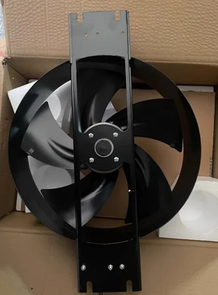 New Original Fan 300FZY6-D 220V 160W