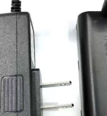 

100%New16.8V/18V 3000mAh Battery for Dongke JAVN Battery, Brushless Small Steel Gun, Starter,