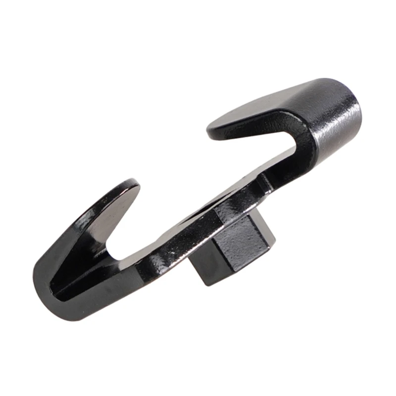 Extensor de llave para disyuntores de accionamiento de 1/2 pulgadas, barras de 21mm, extensor de llave Universal, adaptador de extensión de llave,