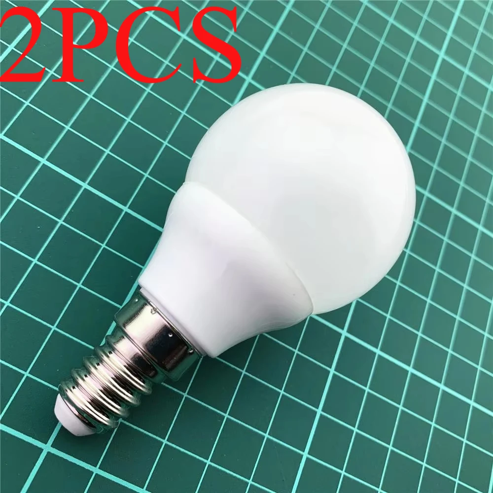 LED لمبة E14 صغير برغي الفم E275w7w10w المنزل السوبر مشرق لمبة داخلي الموفرة للطاقة مصباح ضوء المصدر