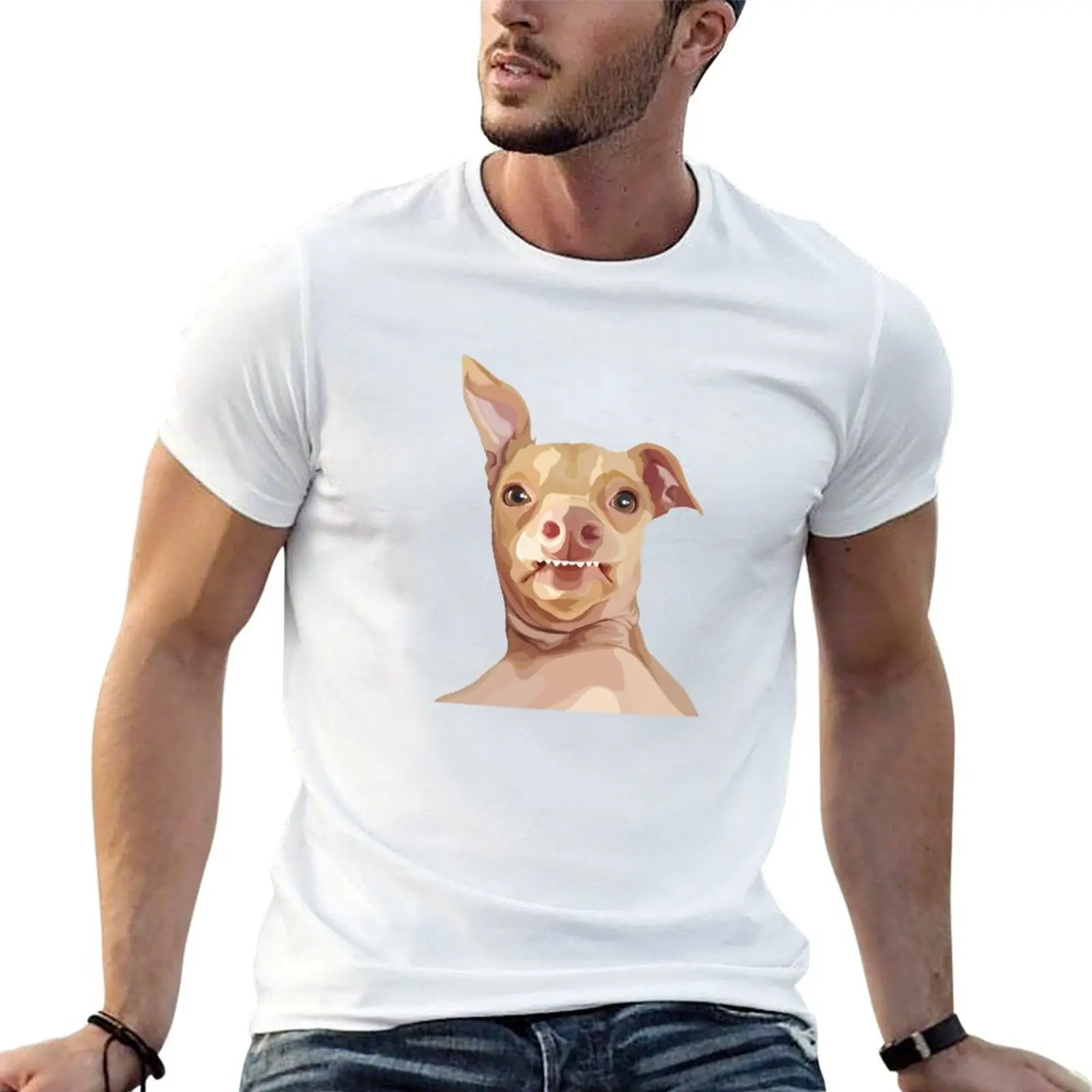 Tuna melts my heart T-Shirt t shirt for man funny t shirts dark humor anime tshirt T-shirt