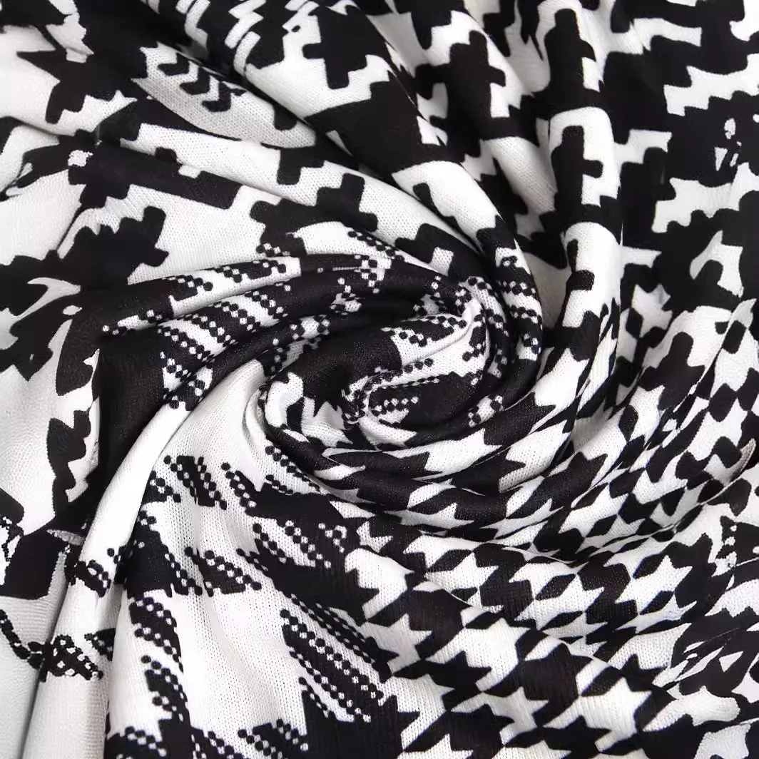 ربيع الخريف المرأة عارضة فضفاض سترة طويلة الأكمام المرأة أزياء سترة تدفئة متوسطة طول سترة #5