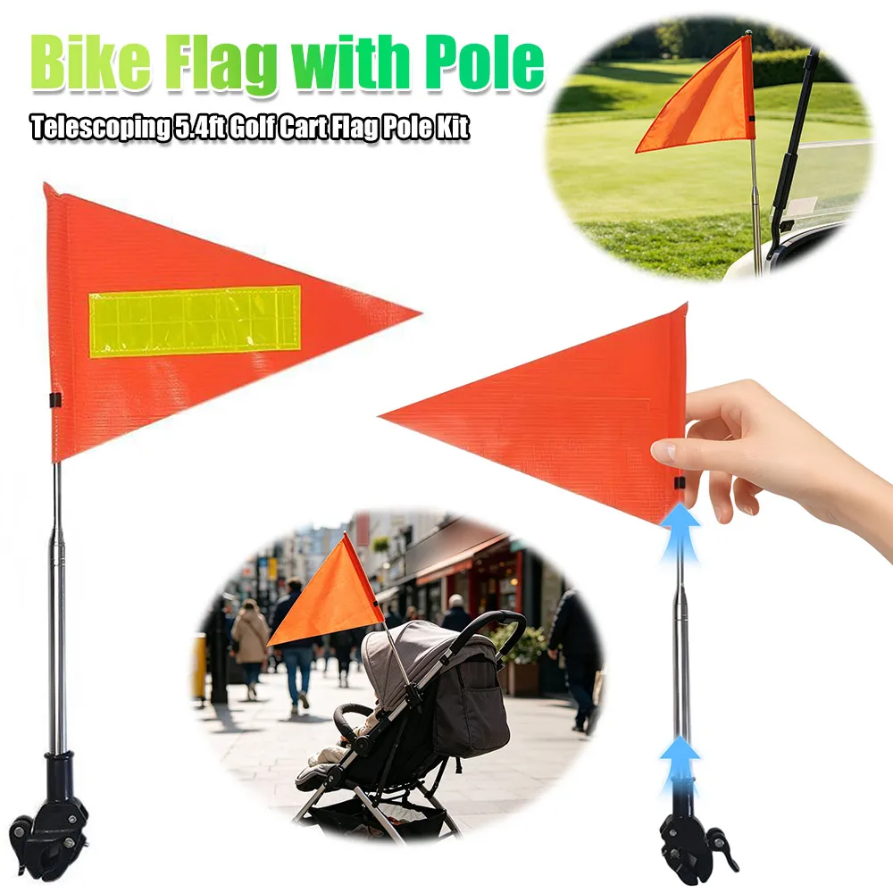 bandeira-de-seguranca-para-bicicleta-com-haste-telescopica-de-165m-kit-de-haste-de-bandeira-de-seguranca-para-carrinho-de-golfe-atv-reboque-de-bicicleta-cadeira-de-rodas-e-scooter-de-mobilidade