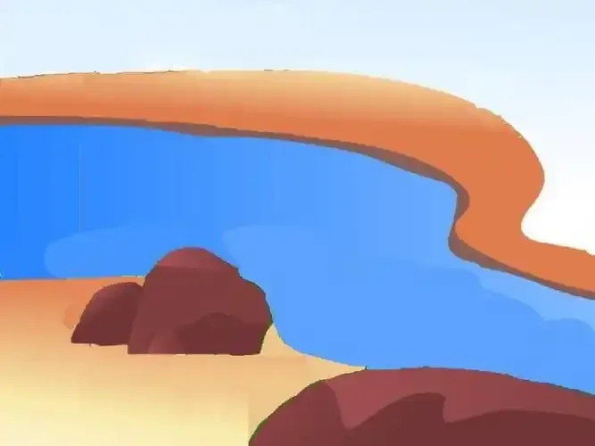 金属 38T ギアベルト ディファレンシャル アップグレードパーツ サクラ S XI XIS CS D4 D5 アルティメット DGS DGX DGXI DG5 DG7 DGW RC カー用