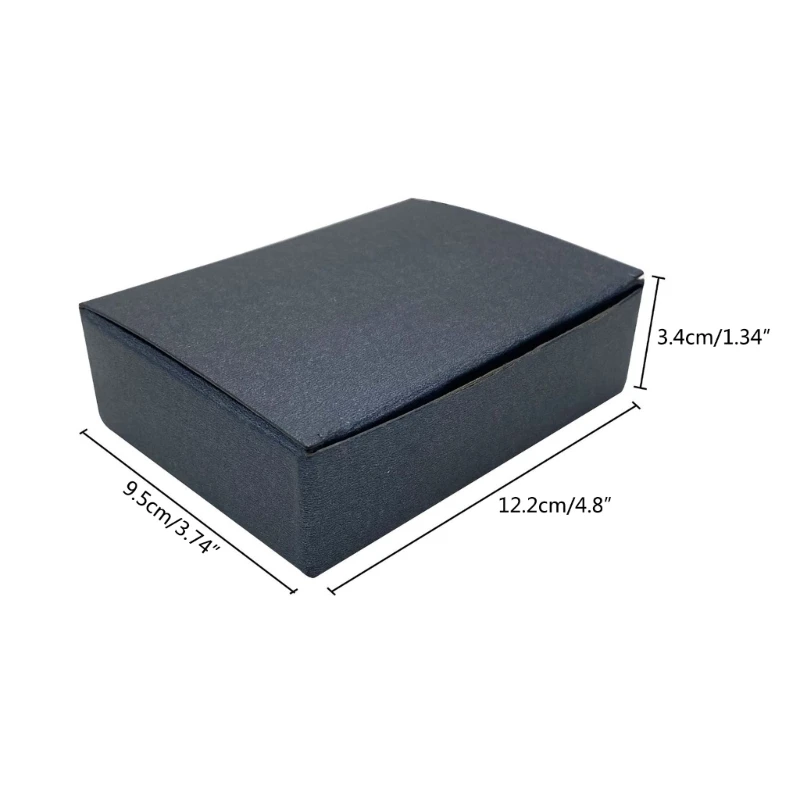 Kính một mắt chuyên nghiệp Công cụ quan sát eo kim cương tinh tế bền để quan sát và cắt kim cương