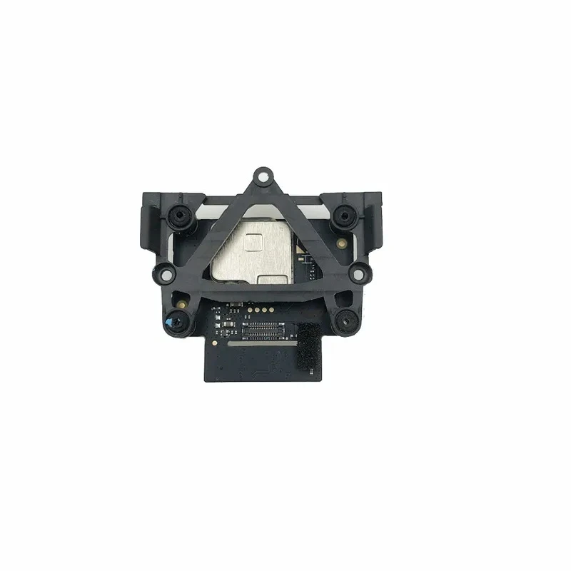 GPS Build in IMU Module for DJI Mini 2/Mini SE Drone Repair Parts Replacement (used 95 new )
