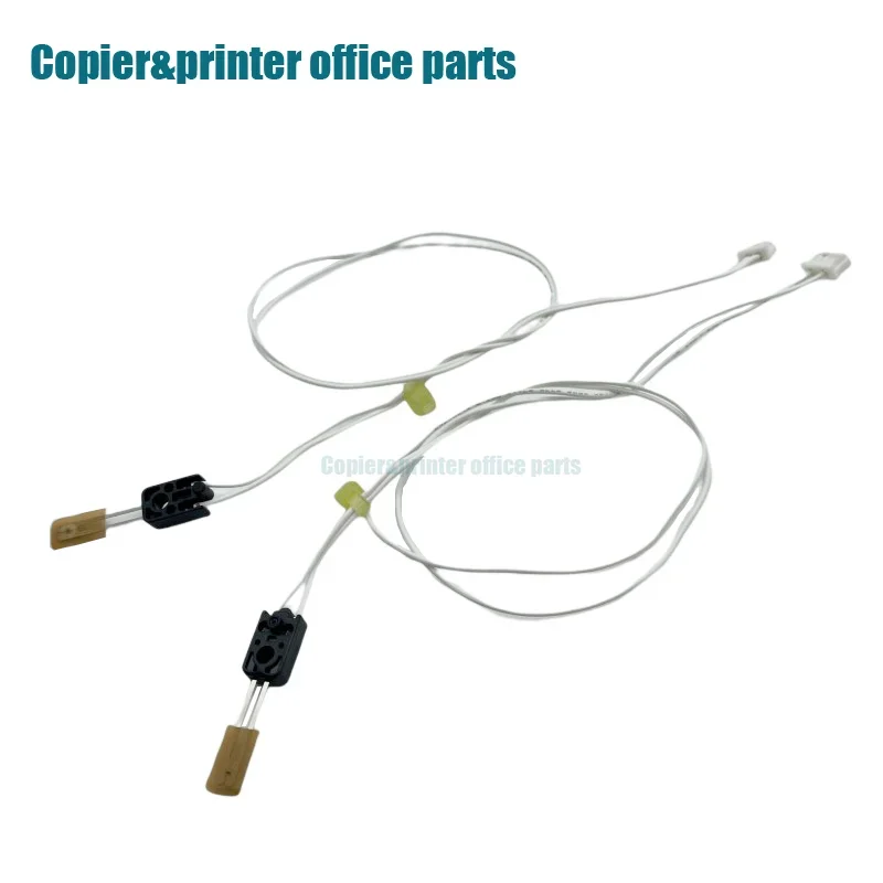 

Совместимый термистор фьюзера AW10-0143 для Ricoh MP C4502 5502 3002 3502 AW10-0144, термистор фьюзера, запасные части для принтера, копировального аппарата