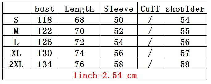 سترة نسائية شتوية جديدة سميكة من ريش البط الأبيض لعام 2025 مع خصر وياقة واقفة
