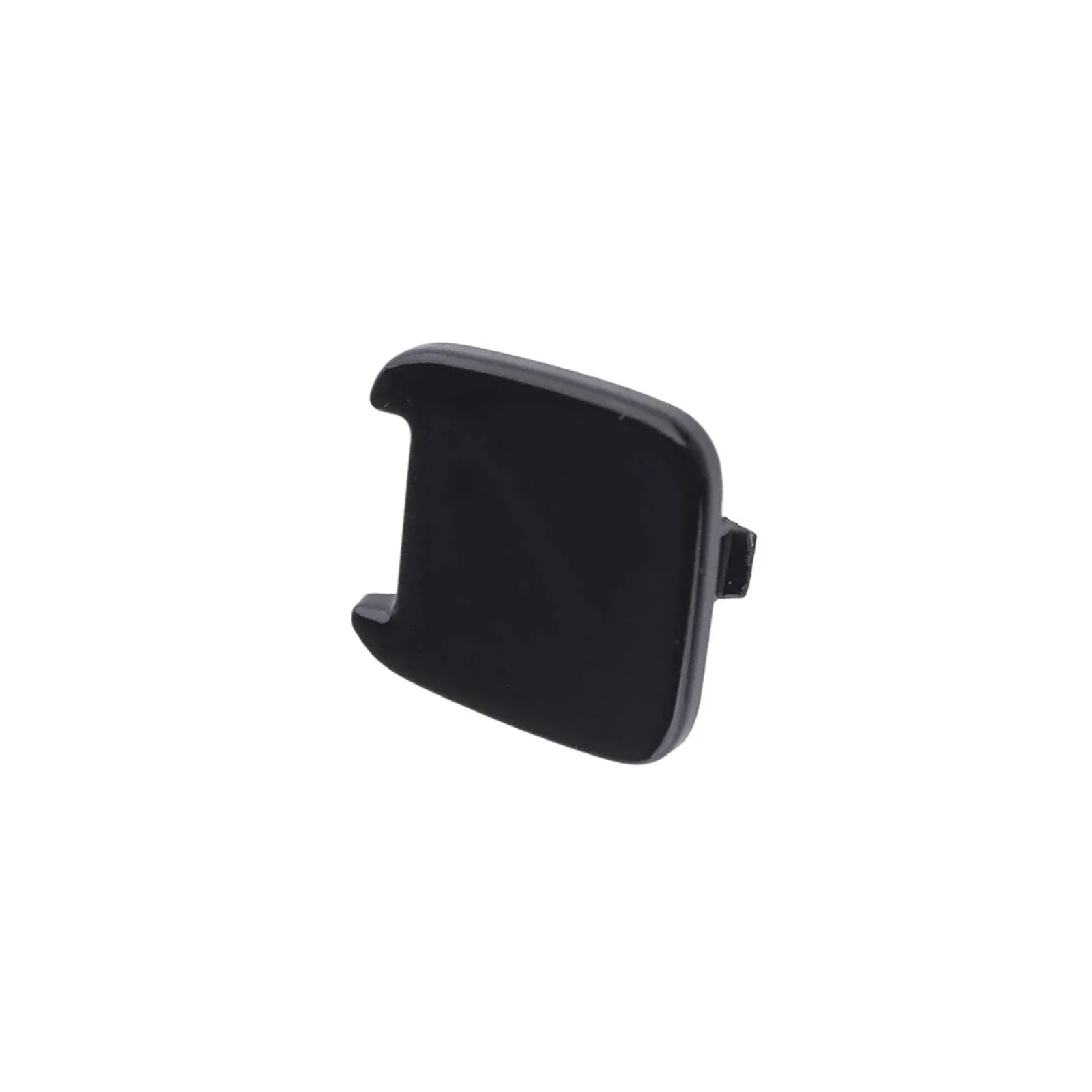 マットブラックギアシフトゲートルブーツ、シボレー用コンソールキャップ、トラックス、42559686、42355599、交換部品