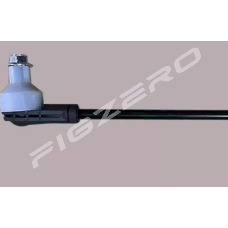 Control Arm Front Balance Lever Suspension System Stabilizer Bar Ball Head for Aion S Left Right Automobile Part