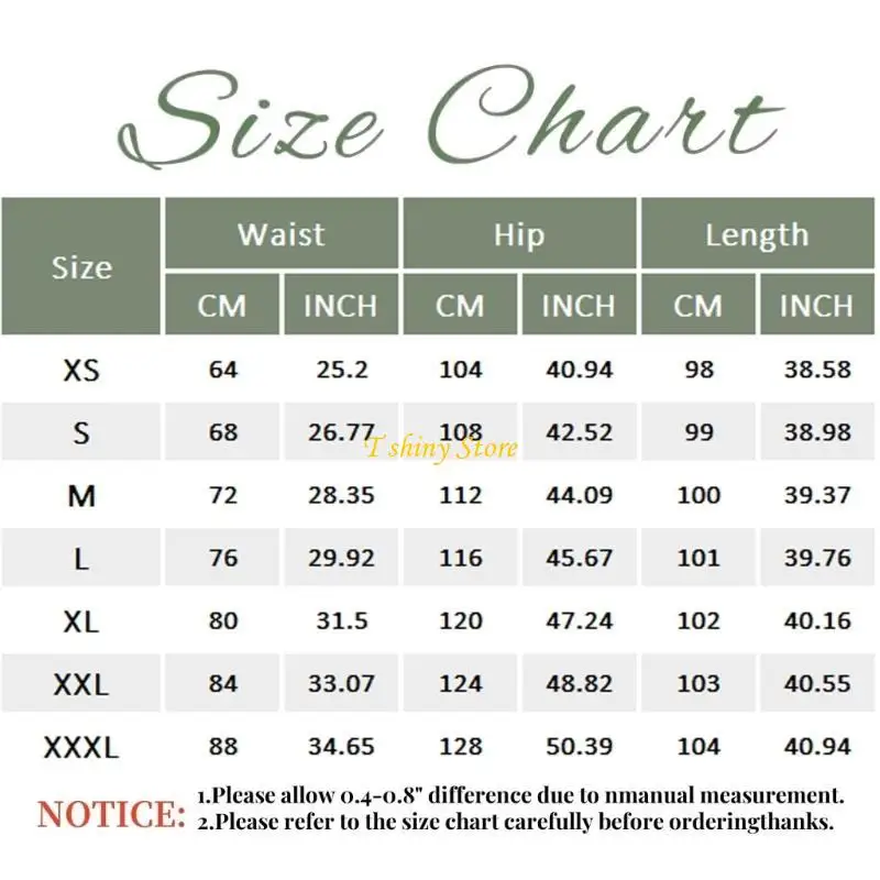 N58F Bequeme Flanell-Lounge-Hose für Damen mit Kordelzug in der Taille, Winterwärme