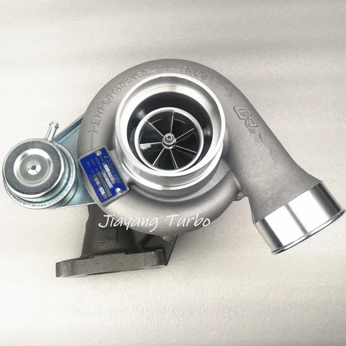 1HD Upgradged Turbo CT55 17201-17030 17201-17040 F55V-CT26