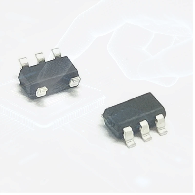 (5-10-20-30-100PCS) UDA1334 UDA1334ATS TSSOP-16 UDA1334ATS/N2