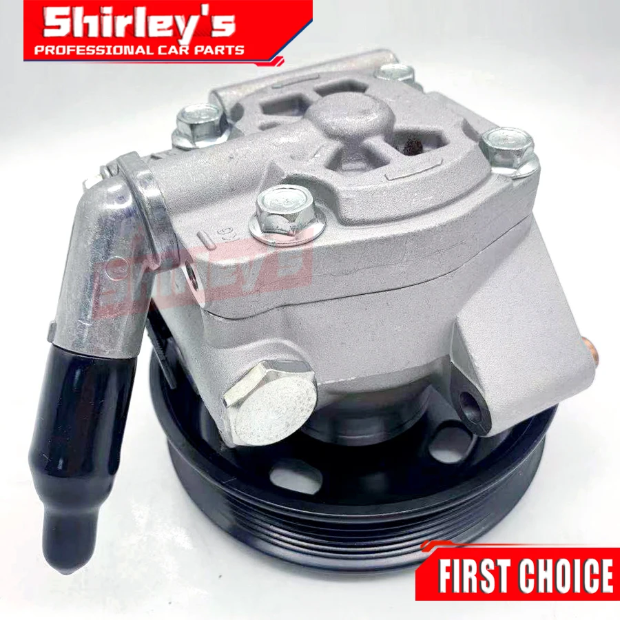 

NEW Power steering pump parts For LAND ROVER FREELANDER 2 LR001106 LR0025803 LR005658 LR006462 LR007500 6G913A696EF 9G913A696EA