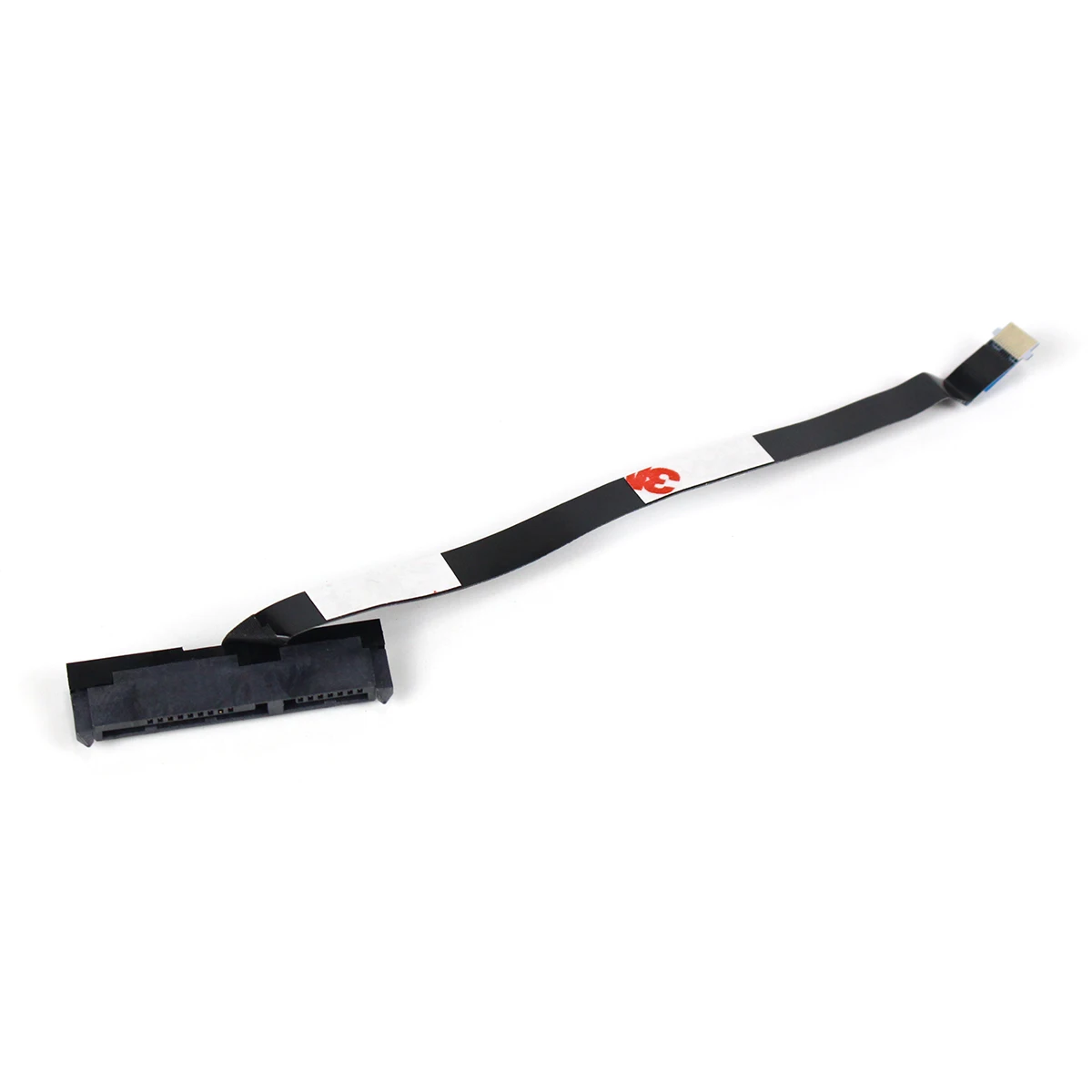 New Original Laptop SATA HDD Cable For Acer Aspire 3 A317-51 A317-51G A317-32 A317-32G HDD Drive Cable Connector NBX0002JX00