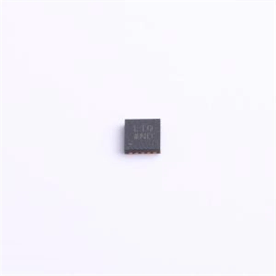 

5 шт./лот ADP7156ACPZ-2,0-R7 (PMIC)
