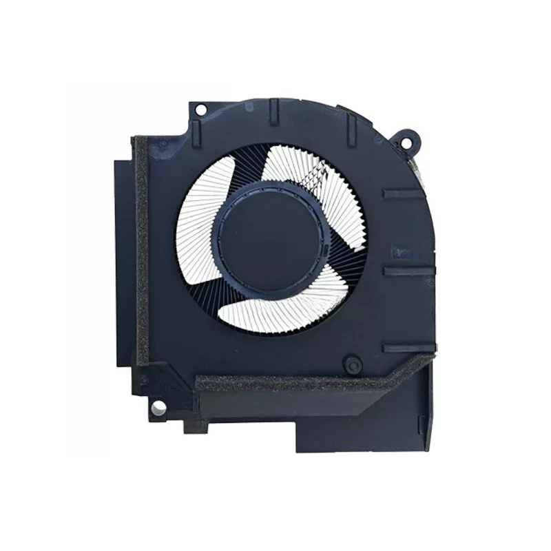 For HP Shadow Elf 11 TPN-Q304 Q305 16-AM Fan