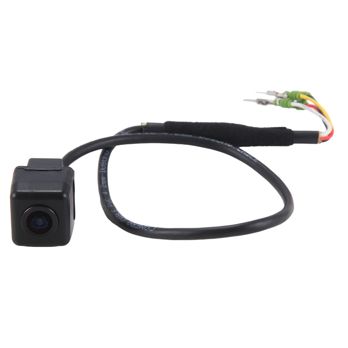 

95761A5031 Car Rear View Camera Parking Camera for HYUNDAI I30 GD 2012-2017