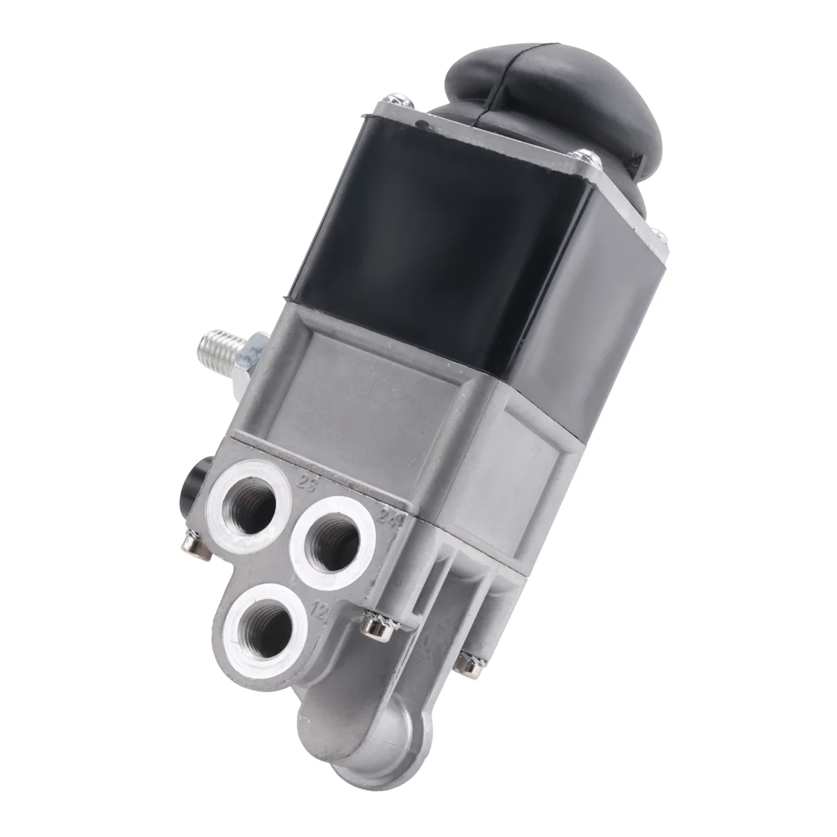 

589990049970 4720174810 Truck Solenoid Valve