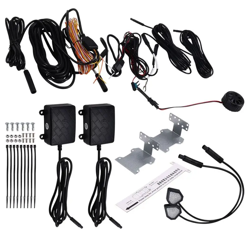 excellent-universal-24ghz-millimeter-wave-radar-car-bsd-blind-spot-20m-detection-system-bsm-blind-spot-monitoring-assistant
