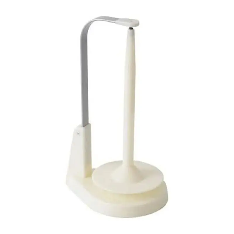 

Новейшая модель: Магнитный держатель для пряжи Jeanie (для вязания крючком и спицами)