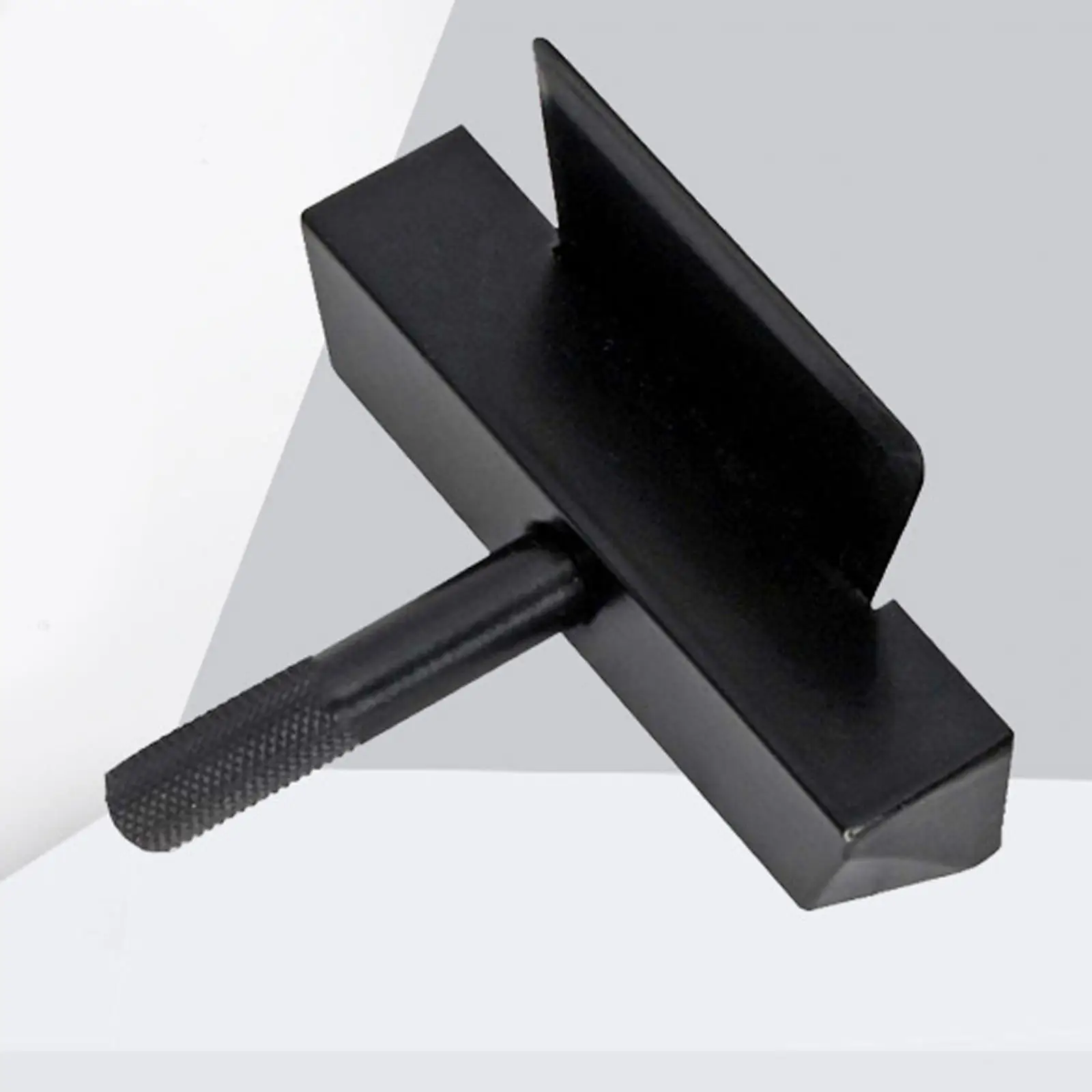 

Инструмент для снятия масляных прокладок, резак, автомобильные аксессуары, сепаратор масляного поддона трансмиссий