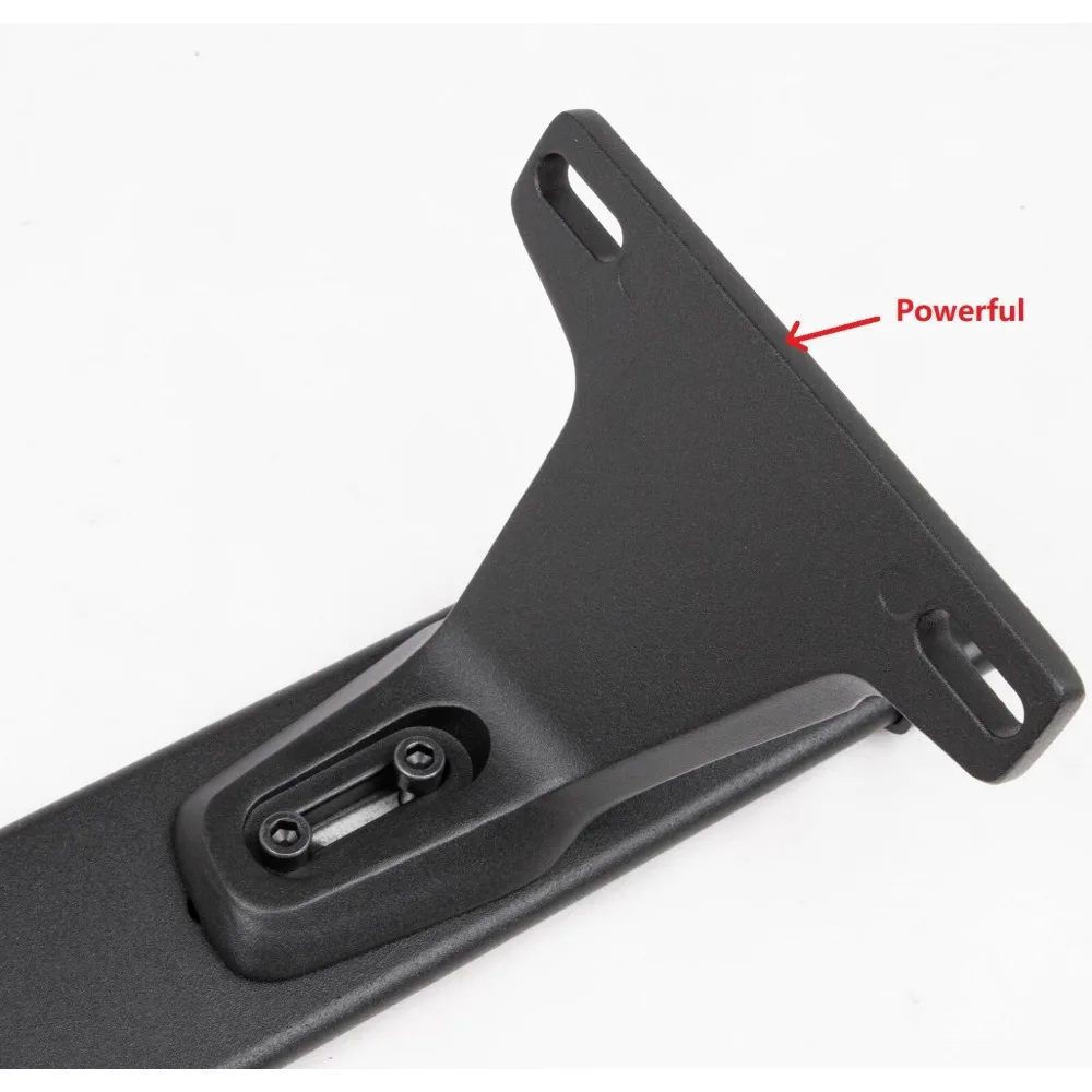 Enhance the car's luggage carrying capacity,Upgraded for Jeep Grand Cherokee L 2021-2025 Roof Rack Rail Cross bar luggage