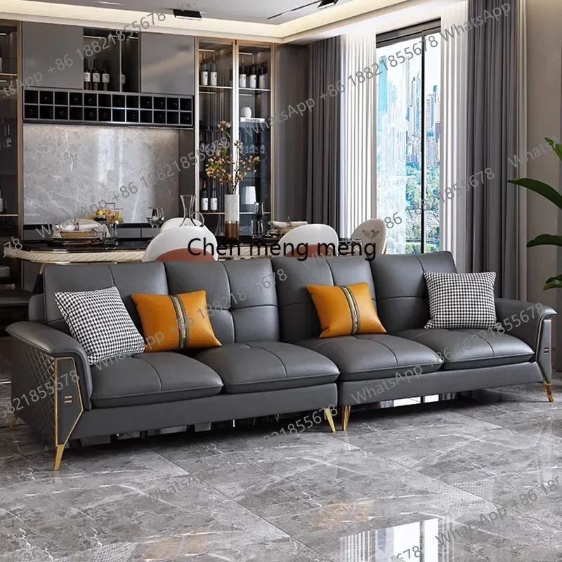 

Designer Replica Living Room Sofas Balcony Relaxing Filling Nordic Sofas Couch Lazy Floor Luxury Muebles Lounge Suite Furniture