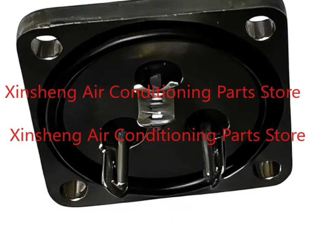 Suitable for Carrier Air Conditioning Industrial HY85FP022 3-pin Terminal