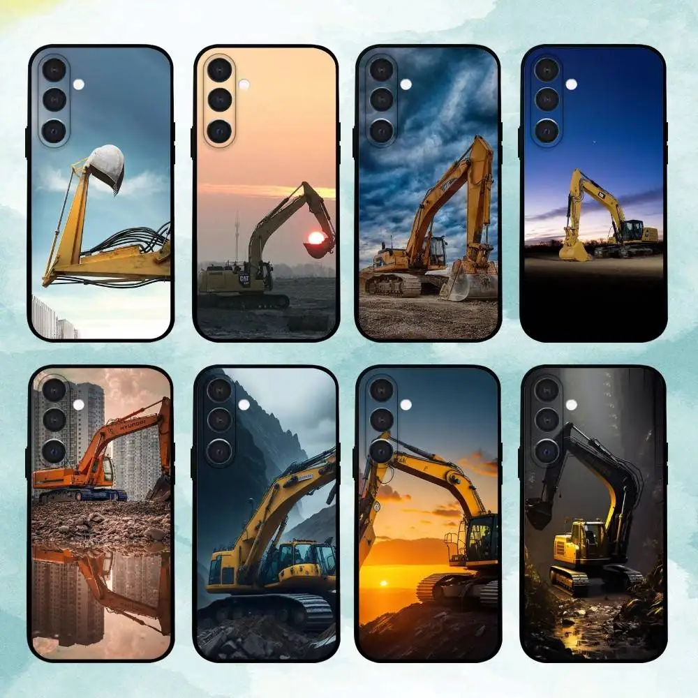 Classic C-Caterpill…