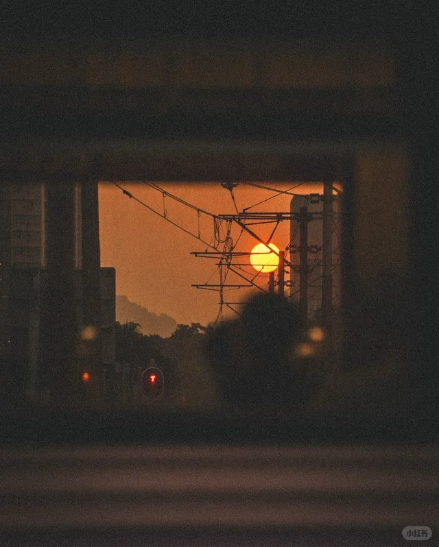 

Для Maserati Quattroporte Радио Android11 2004-2012 Автомобильный мультимедийный стереоплеер GPS-навигация Головное устройство Px6 Экран 256 ГБ