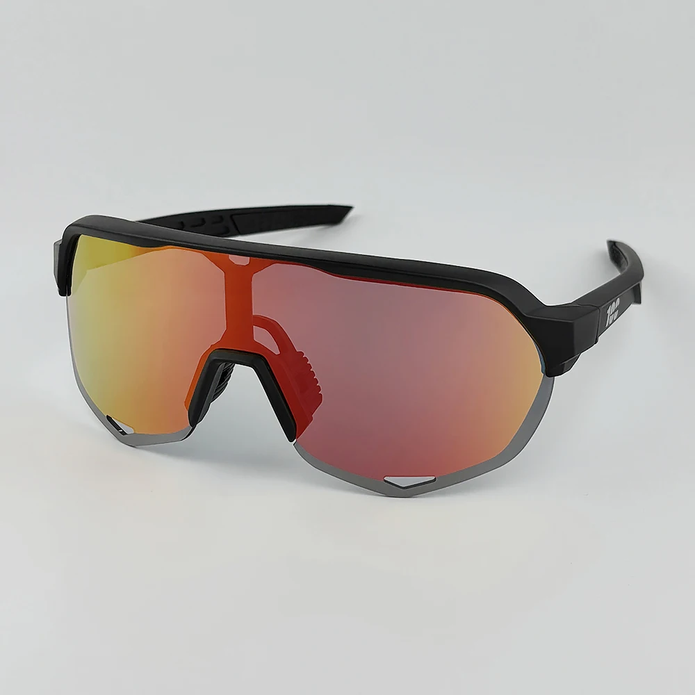 Thumbnail 4 - #18 Top Polarized Outdoor Sunglasses Picks for Every Budget