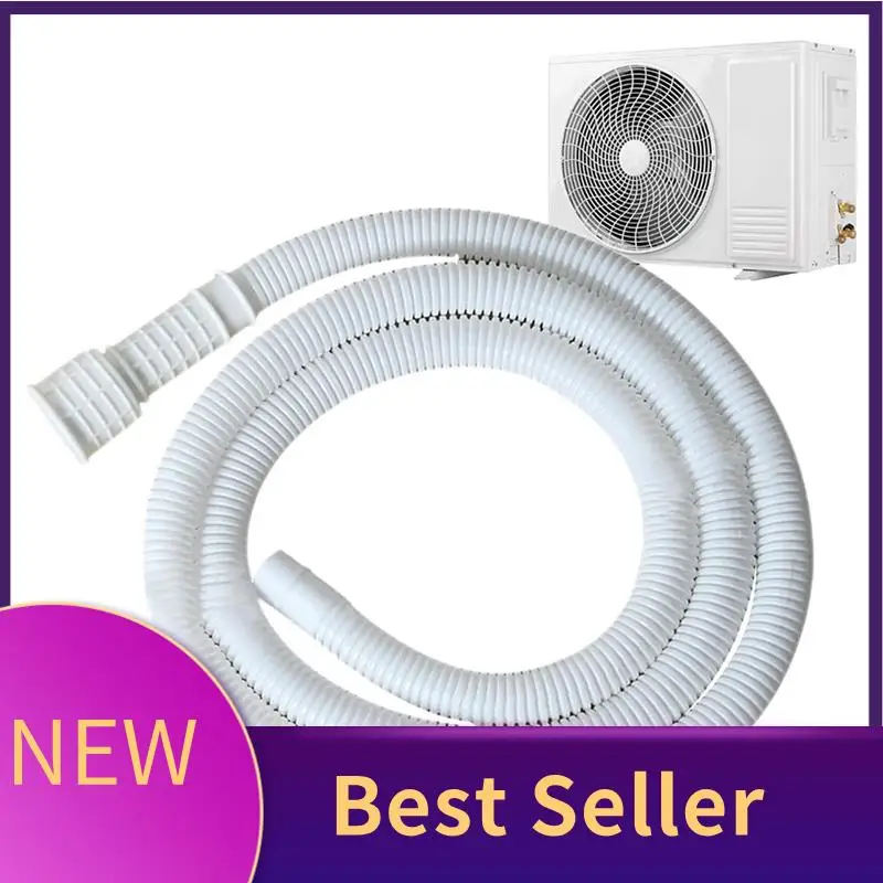 

B46C Сливной шланг осушителя, Сливной шланг портативного кондиционера, Сливной шланг осушителя для помещения, Аксессуары для шлангов