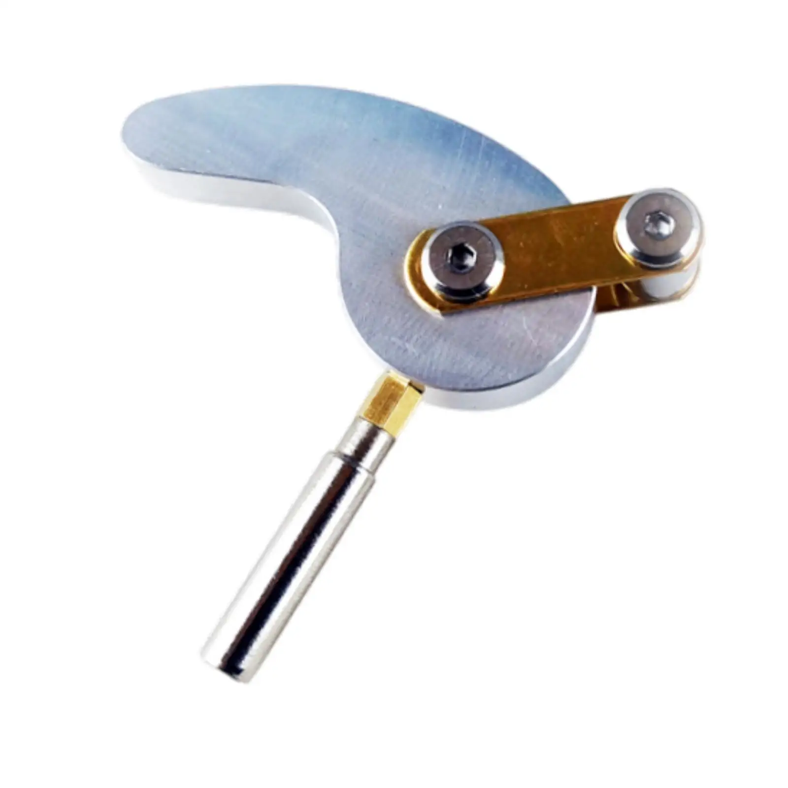 

Electric Wooden Strip Bending Tool Model Boat Making Tool for 809 900 Models