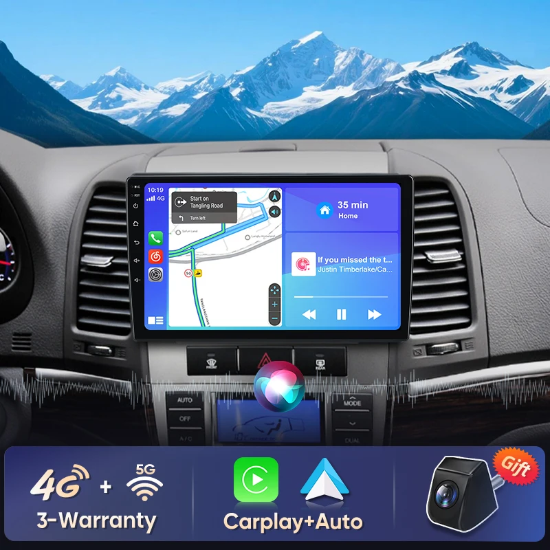 Litillbuly Wireless… - image