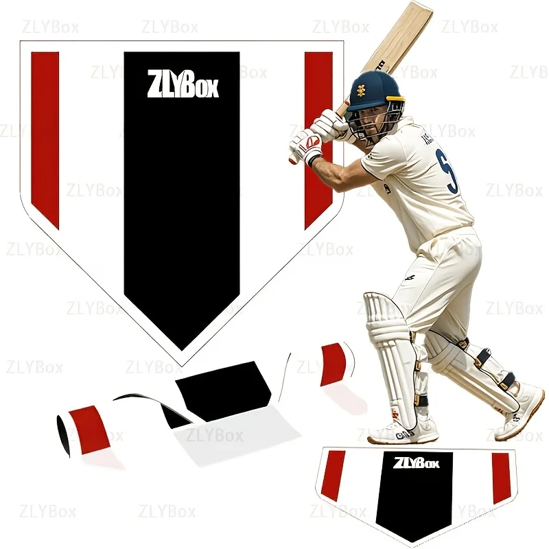 

Тренировочная базовая площадка для бейсбола, портативная домашняя база для софтбола, коврик для бейсбольной домашней базы, тренировочные доски для спортивных занятий, оборудование для тренировок