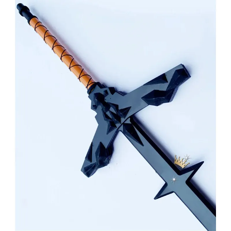 

Anime! Game Arknights Villain Talulah Cosplay Prop PVC Sword Halloween Christmas Fancy Party Props s for Carnival Comic