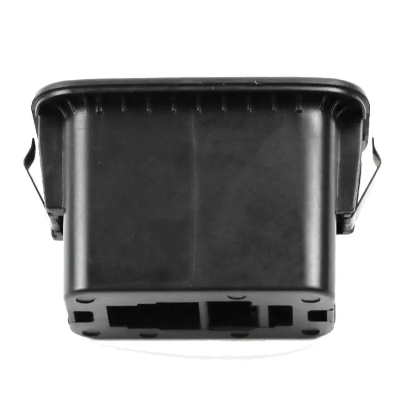 ABQB-LR040338 31412055 Rear Door Trunk Tailgate Switch Button For Volvo -Jaguar Range Rover Sport Discovery L494 S60 V70
