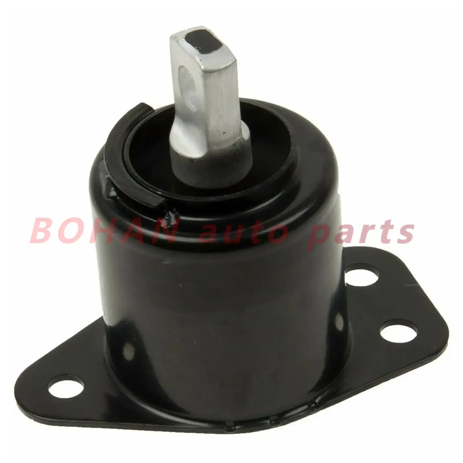 50830-SDB-A02 50830-SDA-A04 50830-SHJ-305 50820-SJA-A01 50820-SJA-E01 Engine mounts for Acura RL