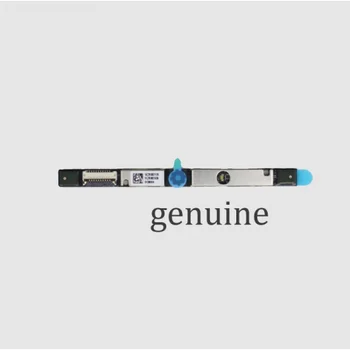 Beke 노트북 내장 스피커, 레노버 씽크북 14S-IWL 20RM 5SB0S31911 용 정품, 좌우 빠른 배송, 신제품 