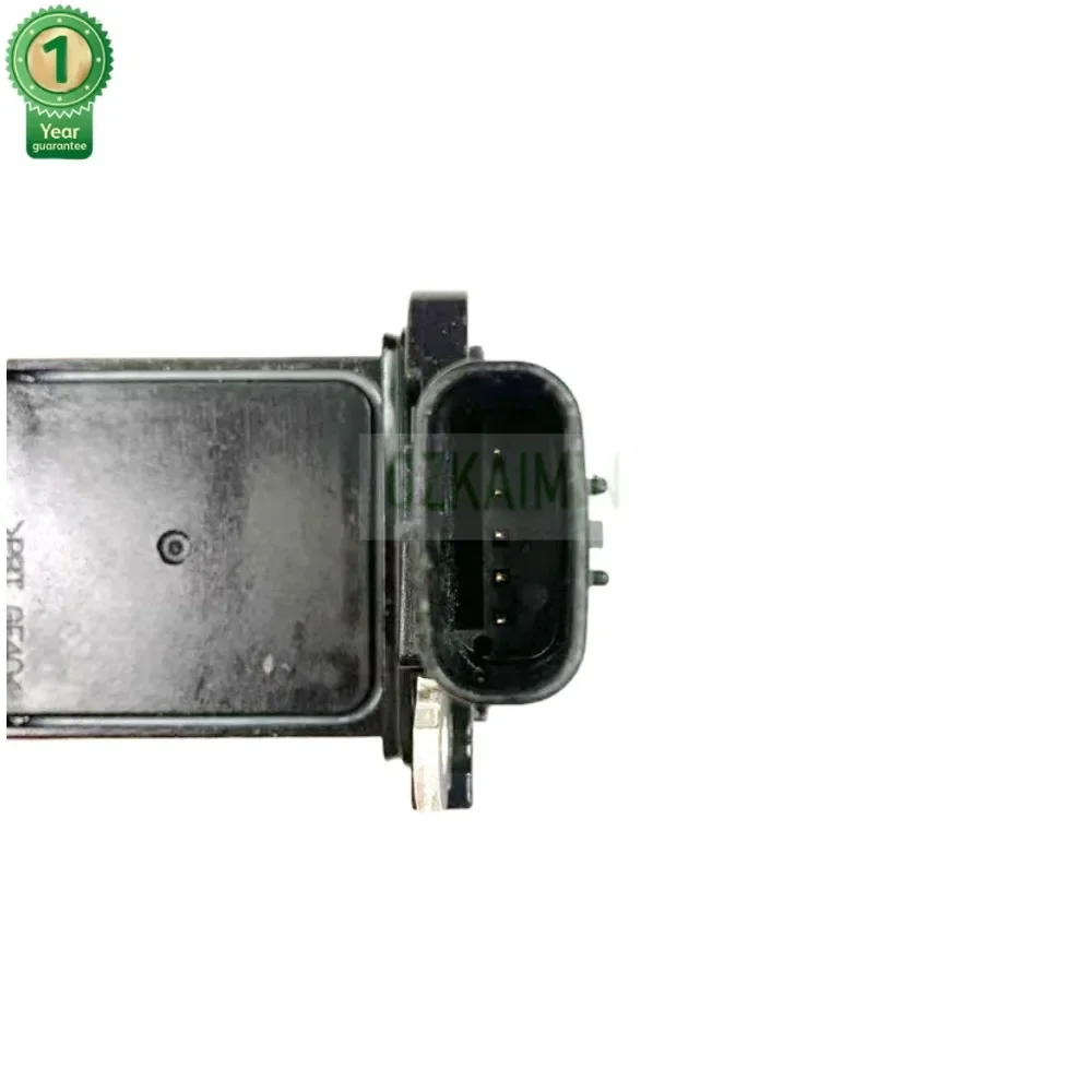 OE 22204-0Y020 AFH70M-37C مستشعر مقياس تدفق الهواء الشامل لتويوتا